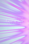 enjoying life front cover thumb.jpg